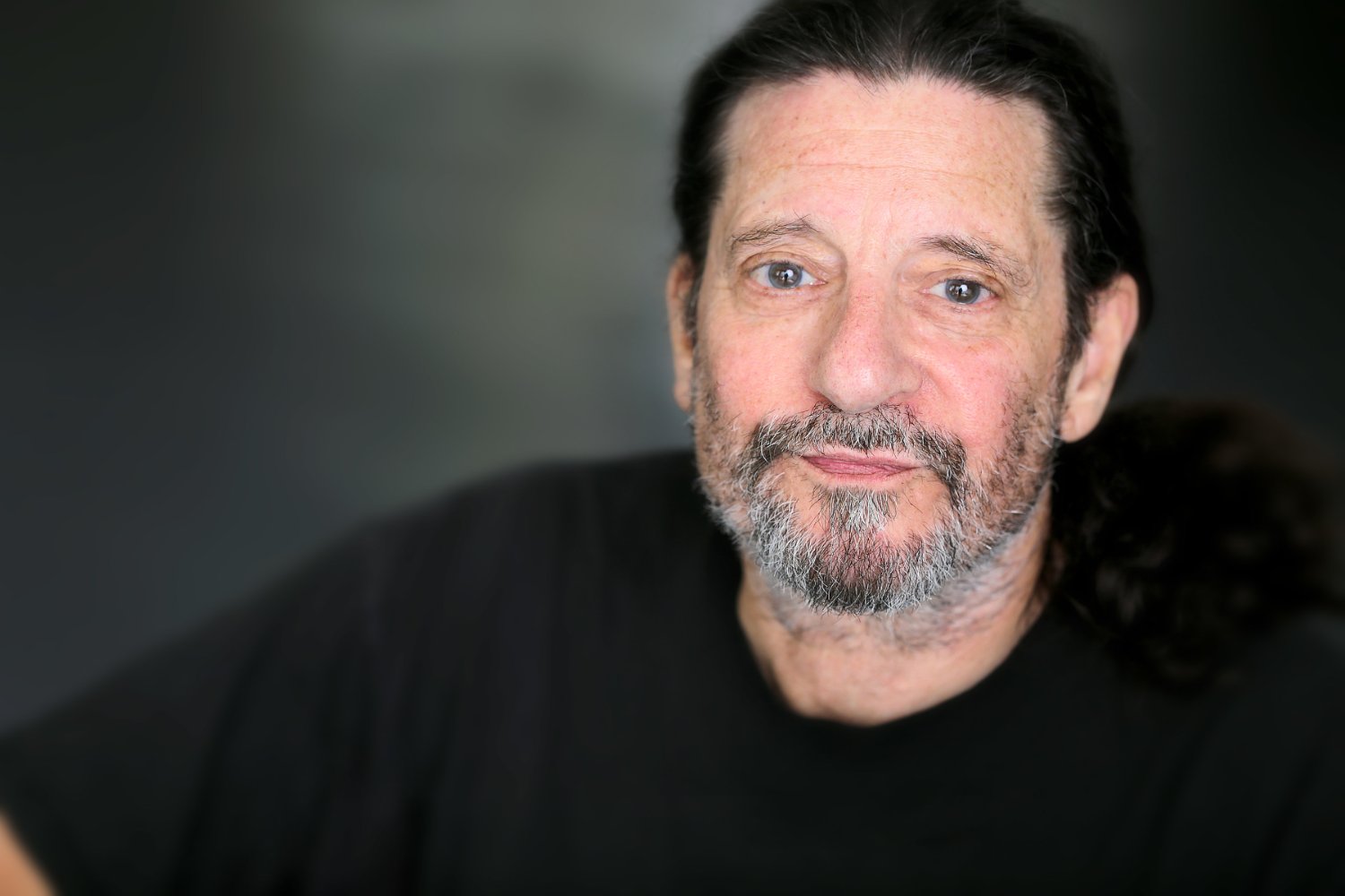 Jeff Robins