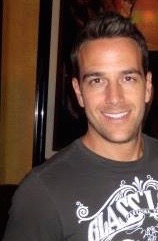 Dan Cook