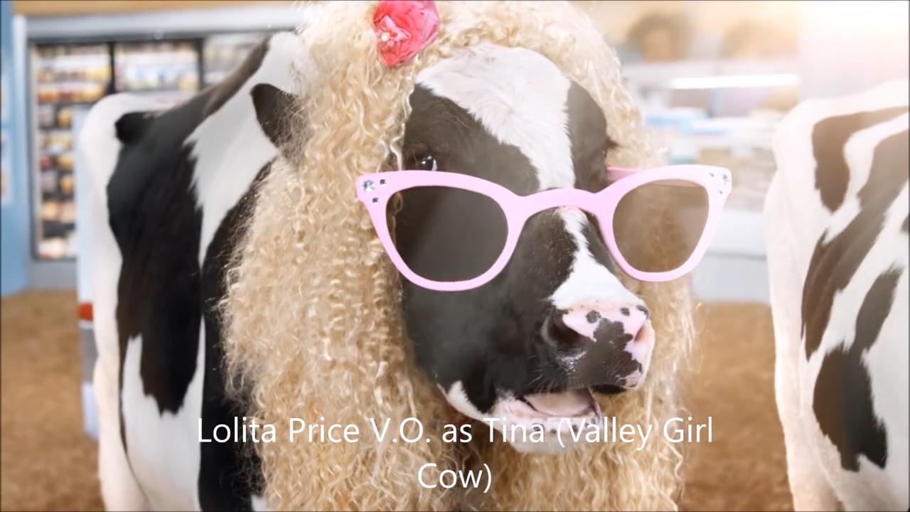 Lolita Price