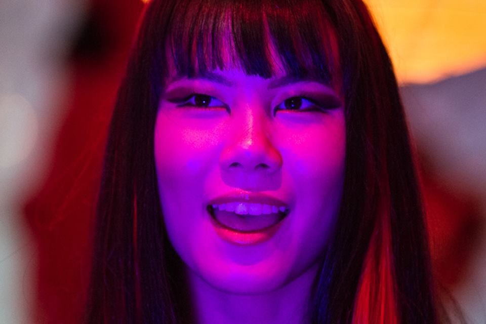 Kaiting Yap