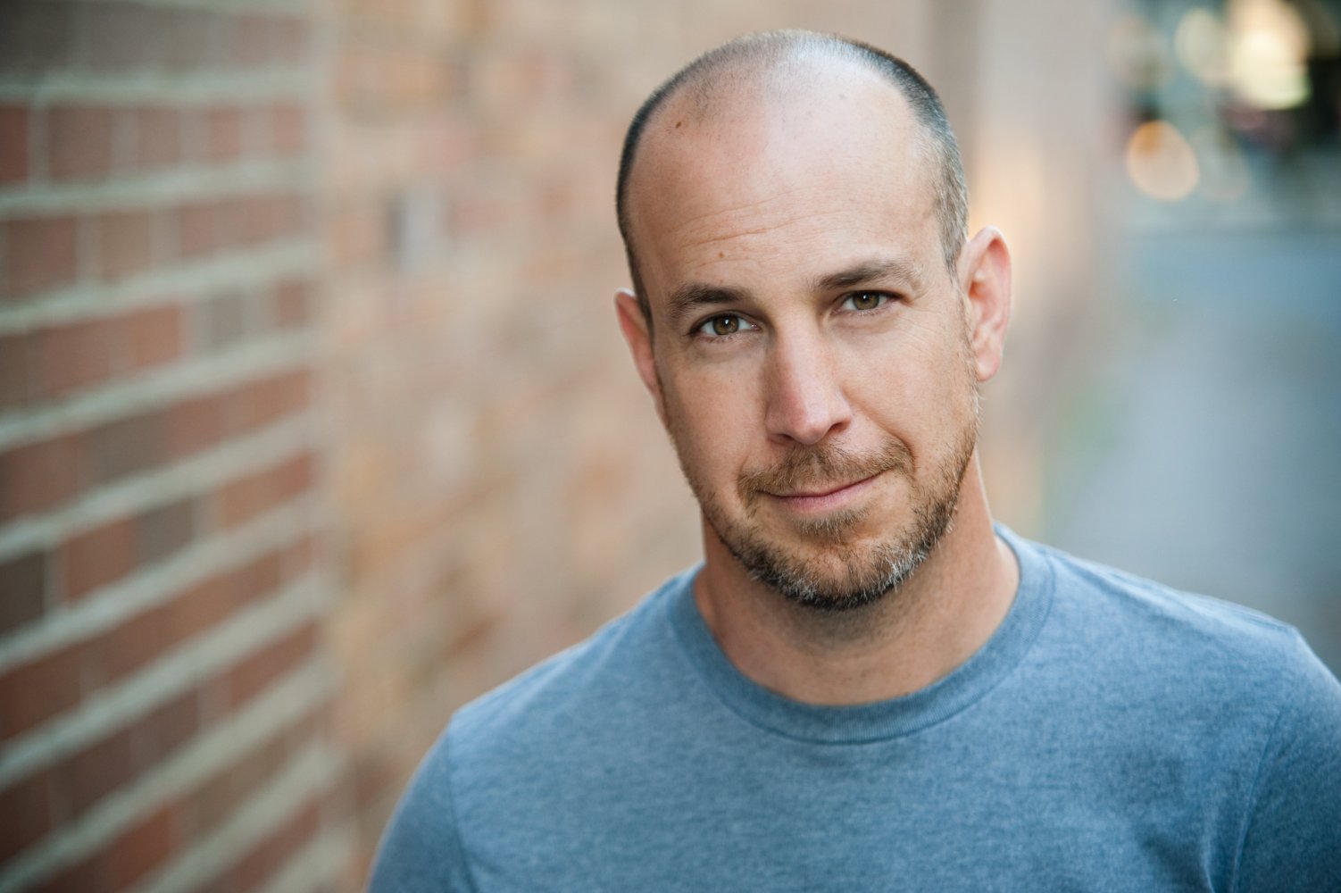 Jon Osbeck