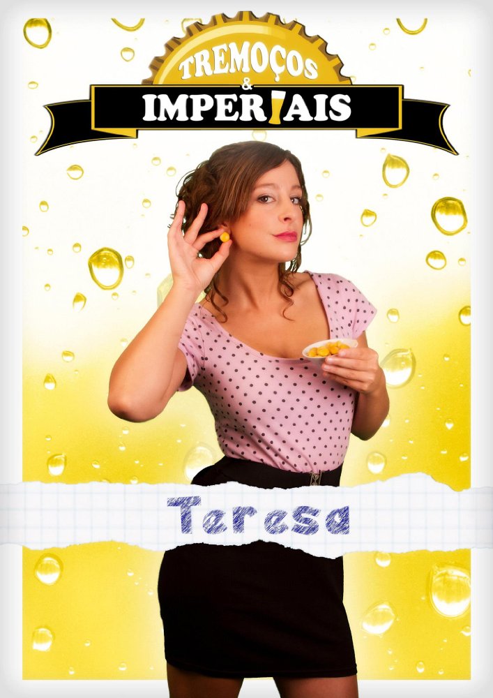 Ana Lopes