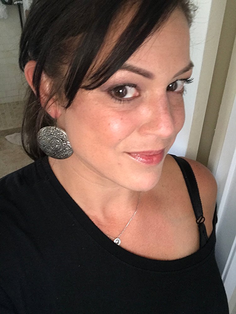 Jessica Labiche