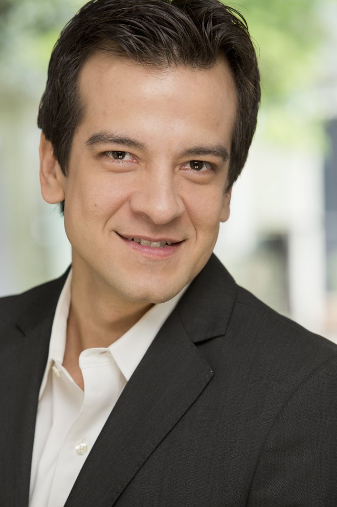 Jekyns Pelaez