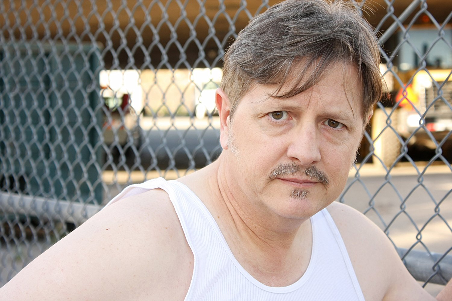 Brian Baldini