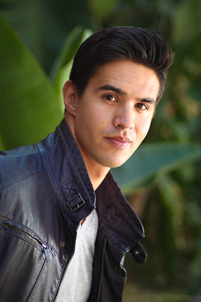 Diogo Hausen