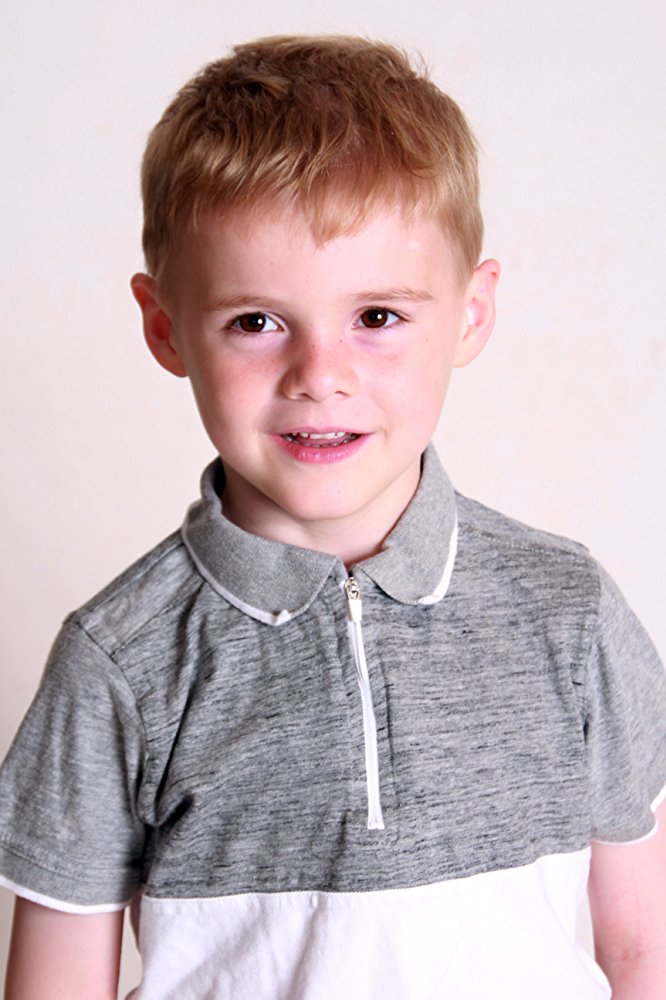 Alexander Bradwell