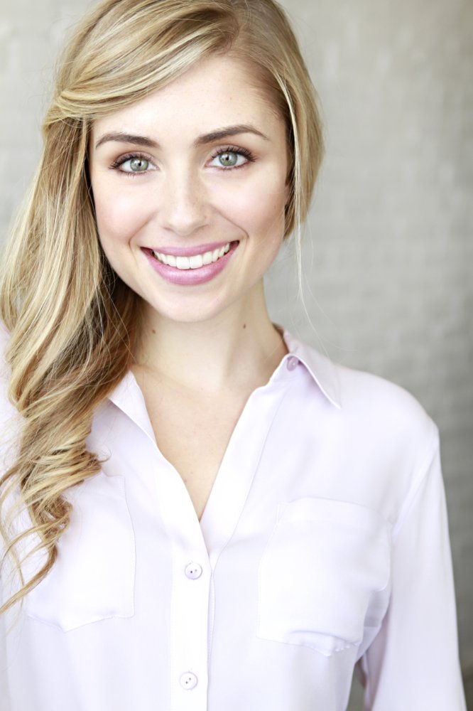 Julia Dennis