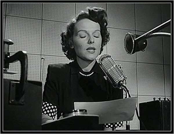 Linda Leighton