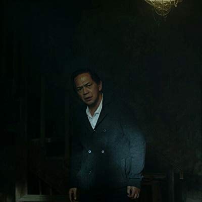 Lesmana