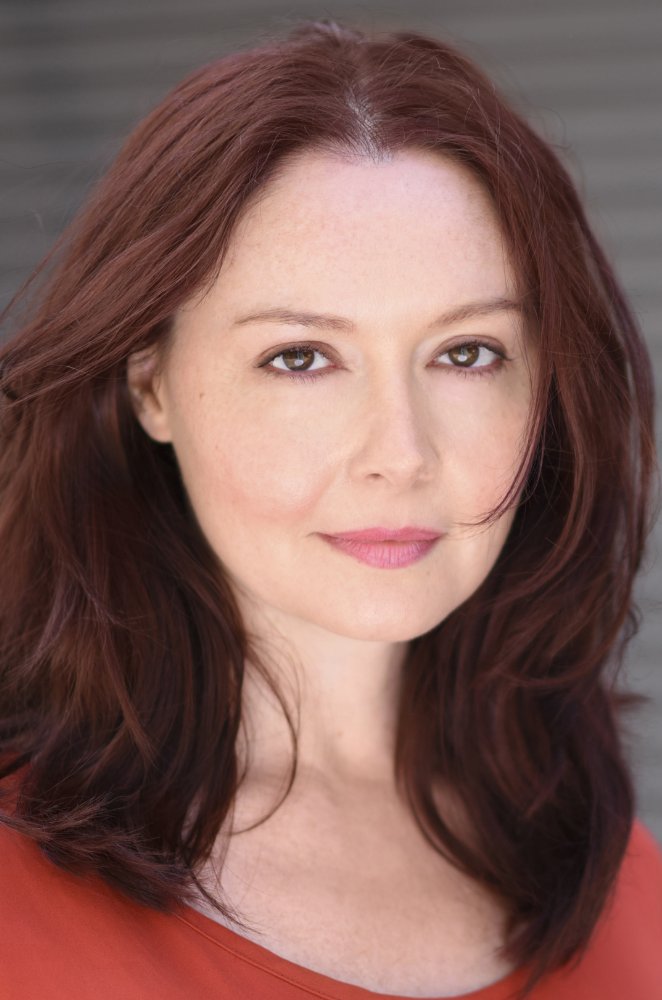 Glenda Pannell