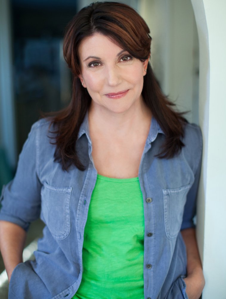 Nancy Sokerka