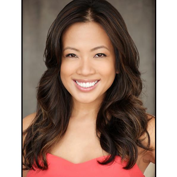 Mary Angela Munez