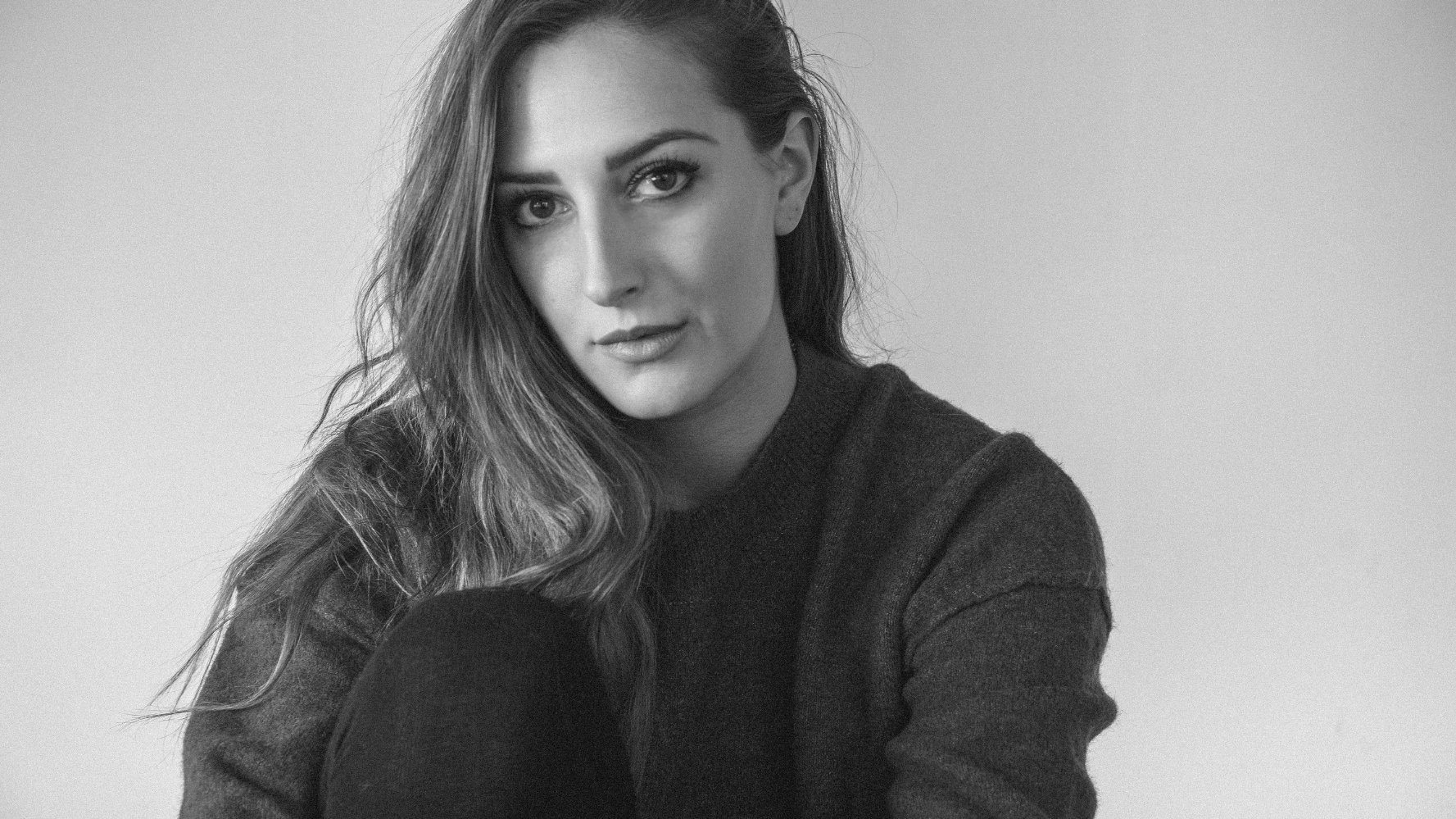 Marisa Jade Parry