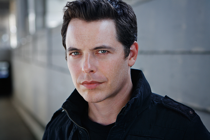 Ron Reznik