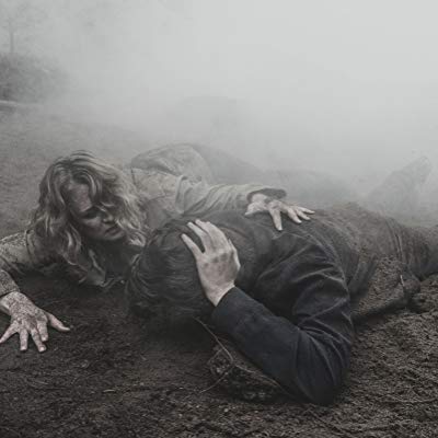 Jack, Nephilim
