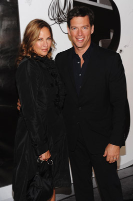Jill Goodacre