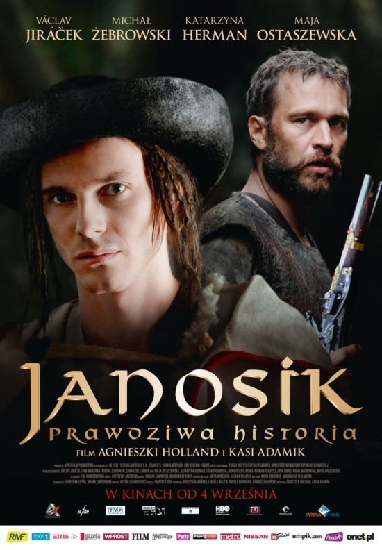 Václav Jirácek