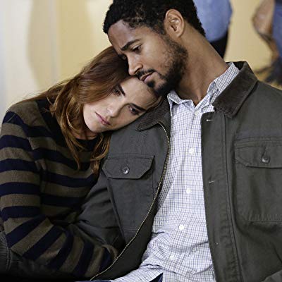 Wes Gibbins