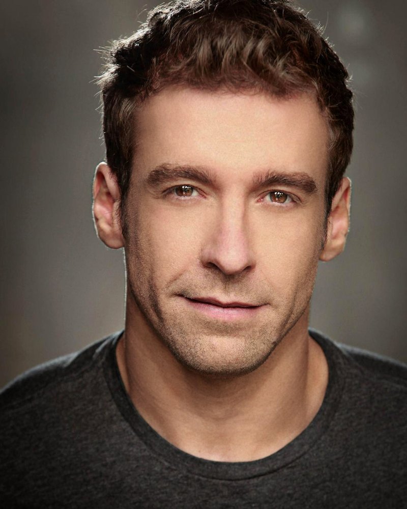 Pedro Caxade