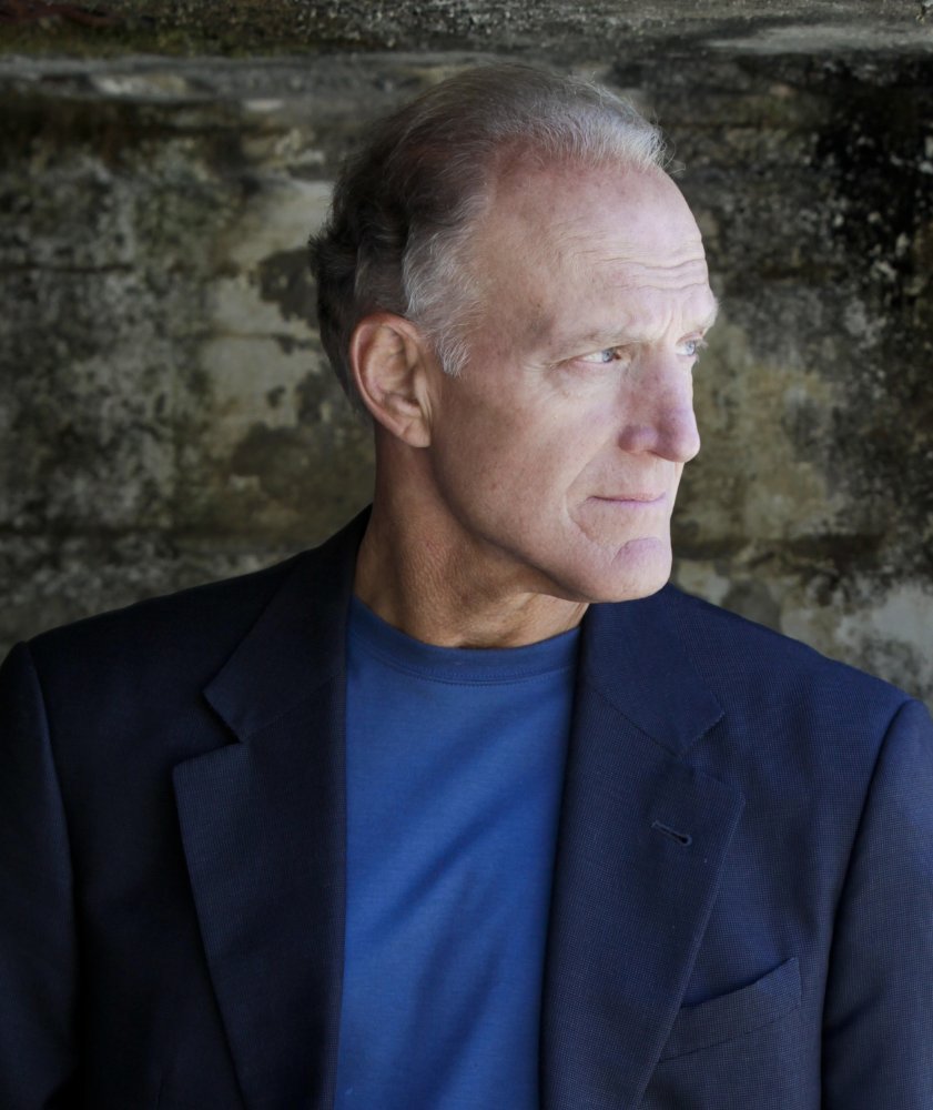 Richard Conti