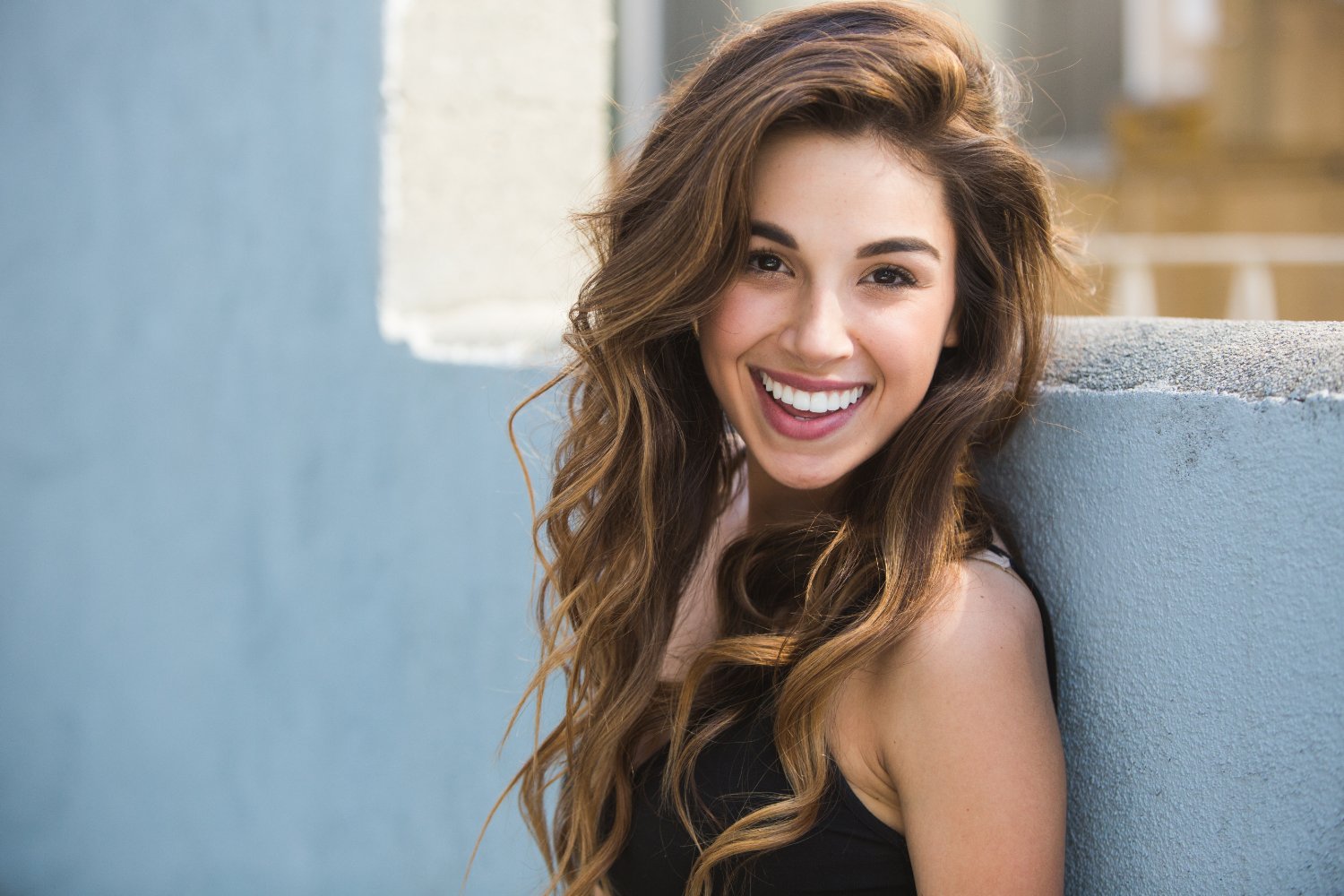 Shiri Aljadeff