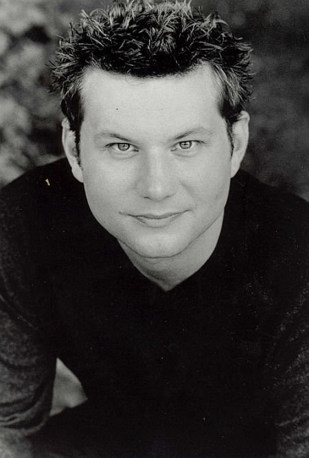 Sean Owens