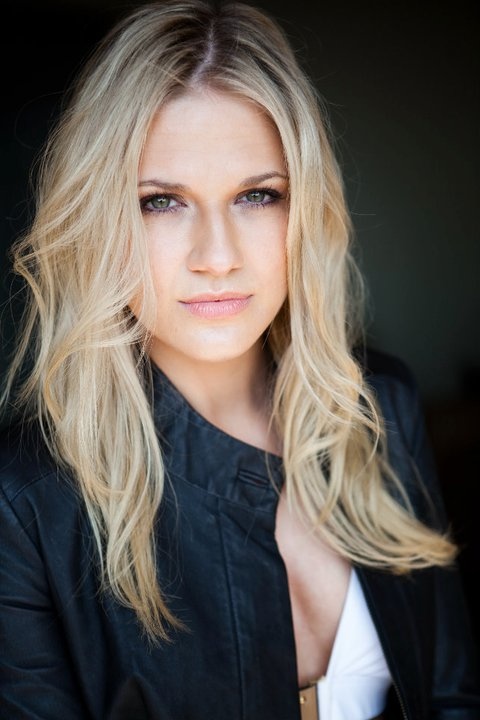Christie George