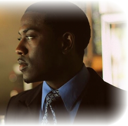 Esquire Duke