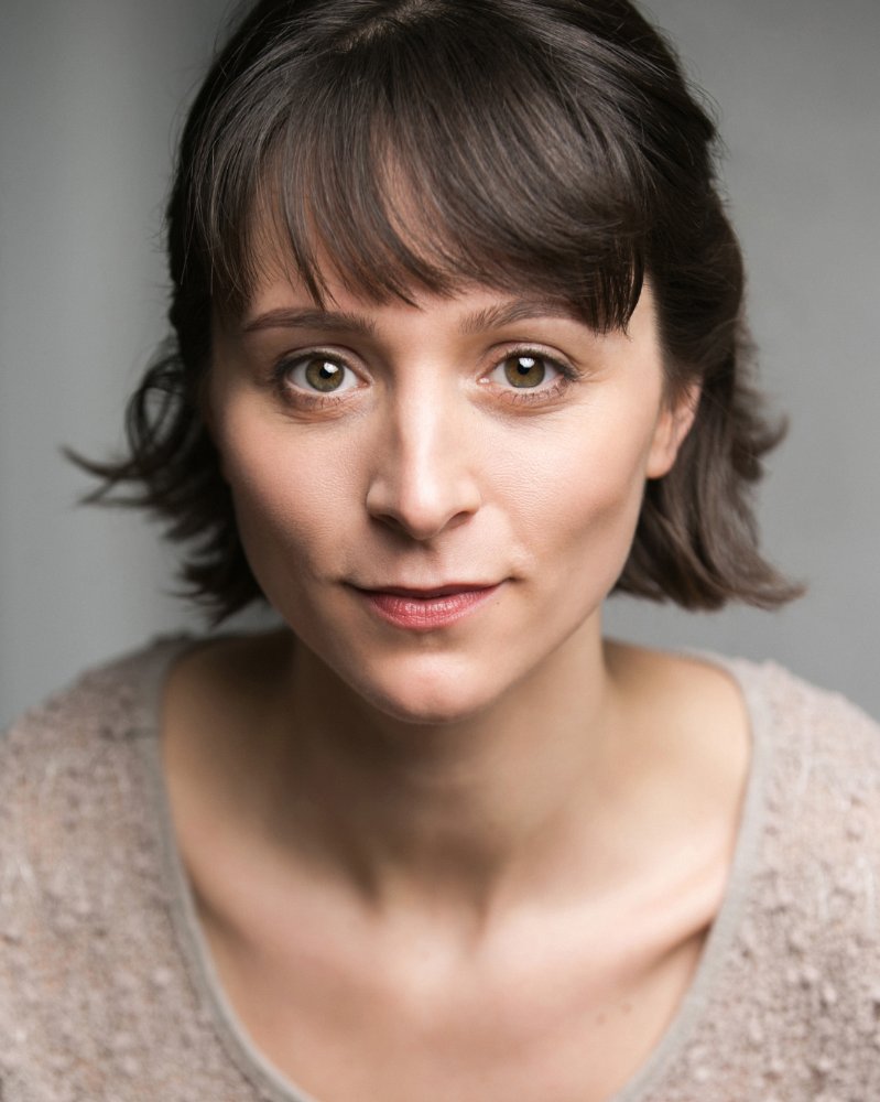 Maya Wasowicz