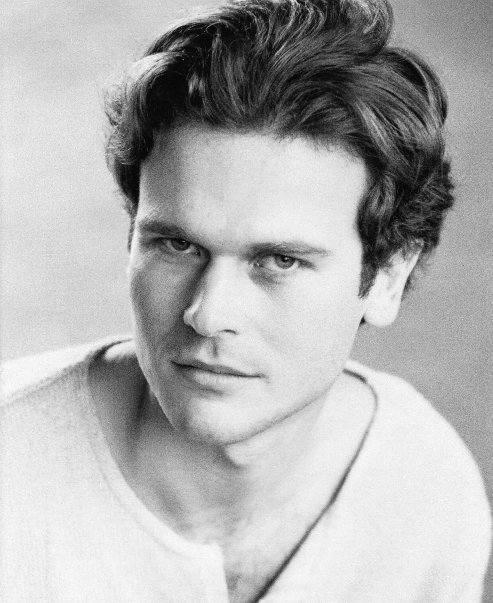Craig Trow