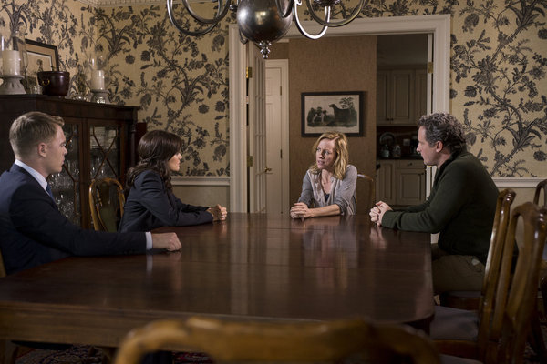 Amy Hargreaves