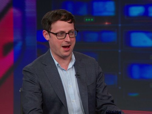 Nate Silver