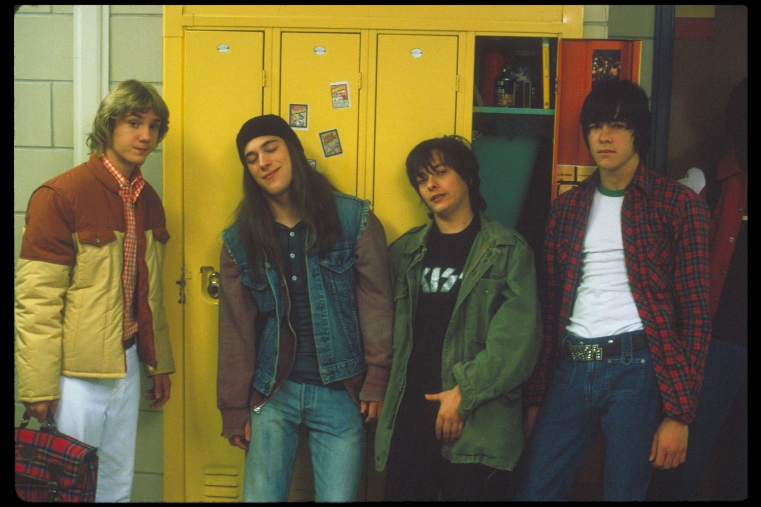 Edward Furlong