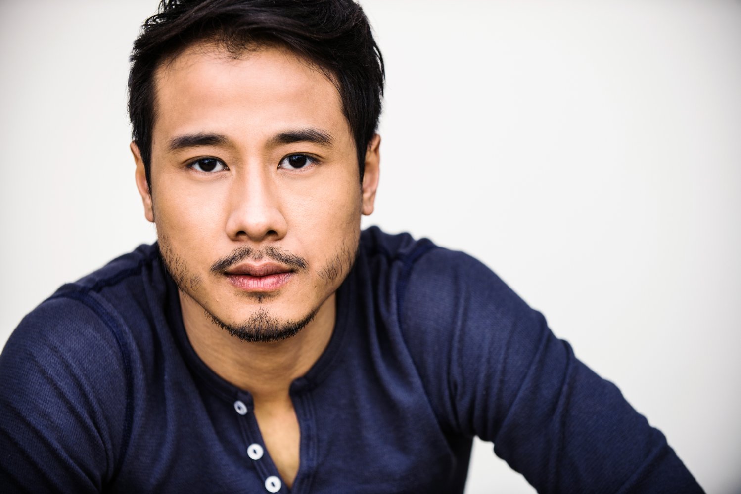 David Huynh
