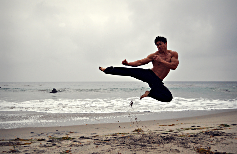 Tim Park