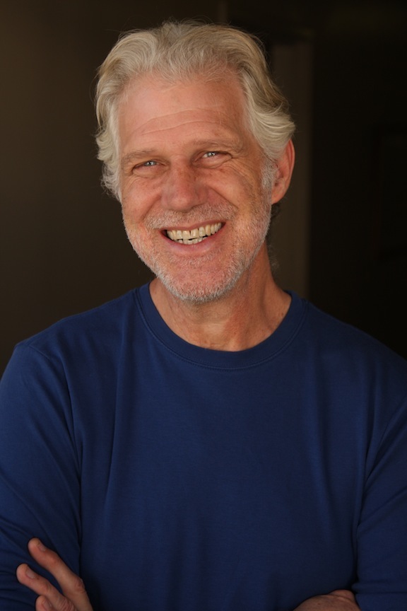 Alexander Wright