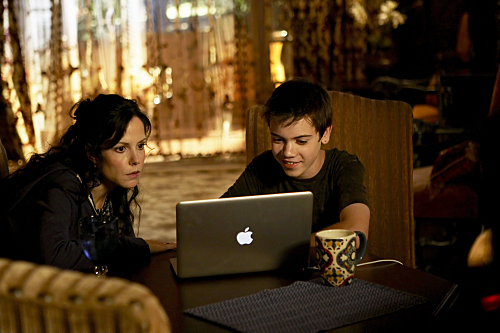 Shane Botwin