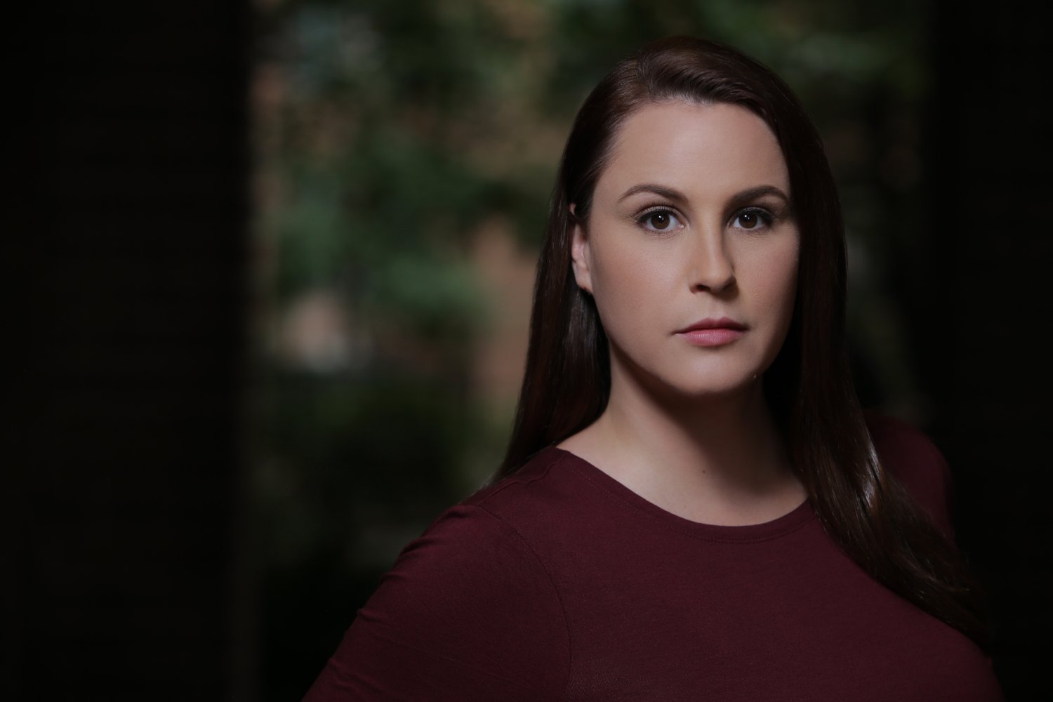Colleen Gilbert