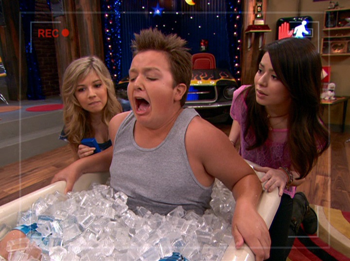 Gibby