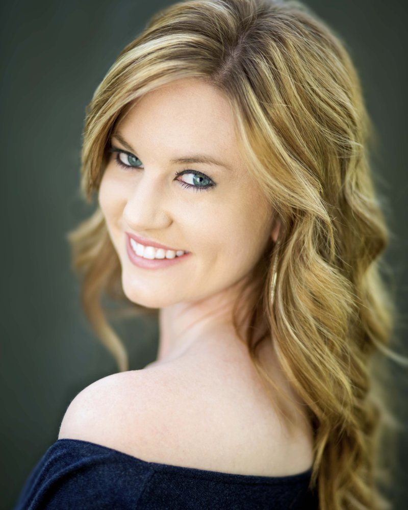 LaChelle Hunt