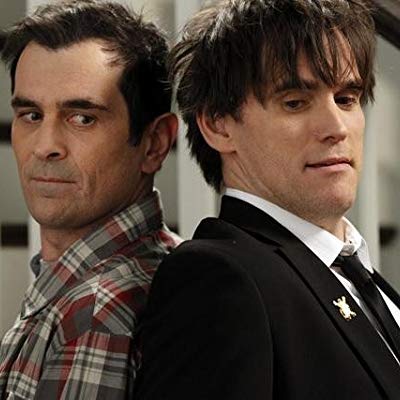 Robbie Sullivan