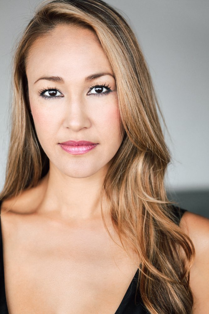 Kalena Ranoa