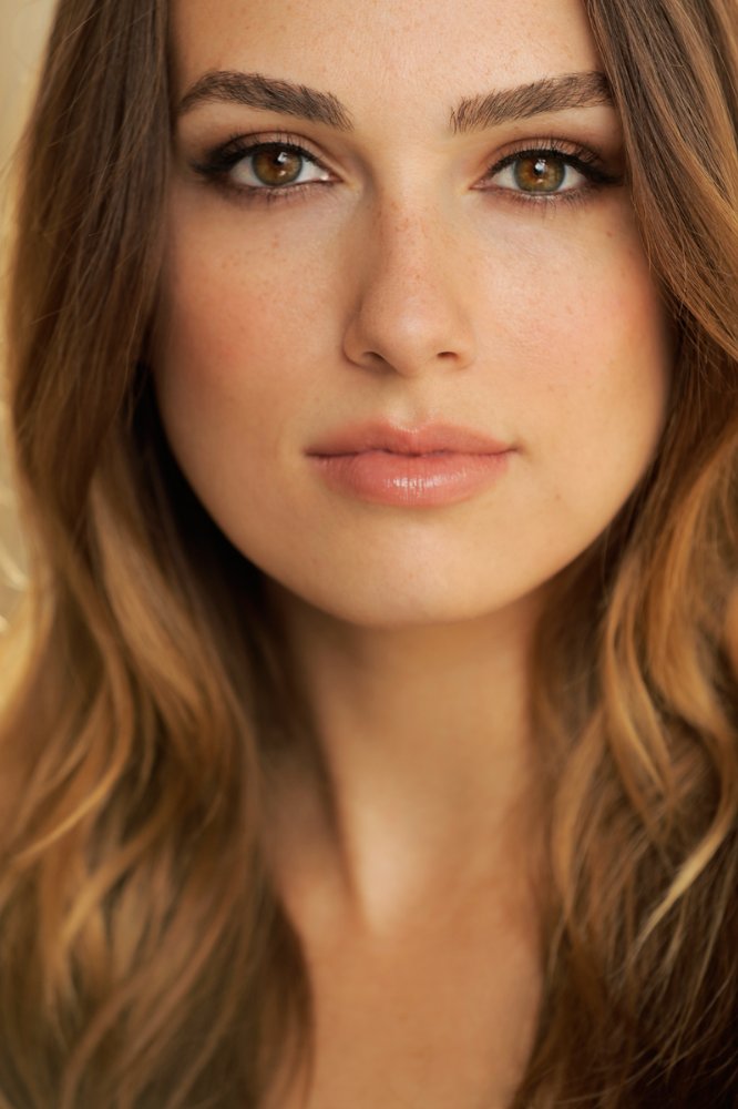 Pamela Portnoy