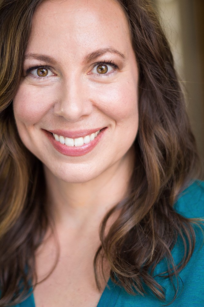 Lynn Forney