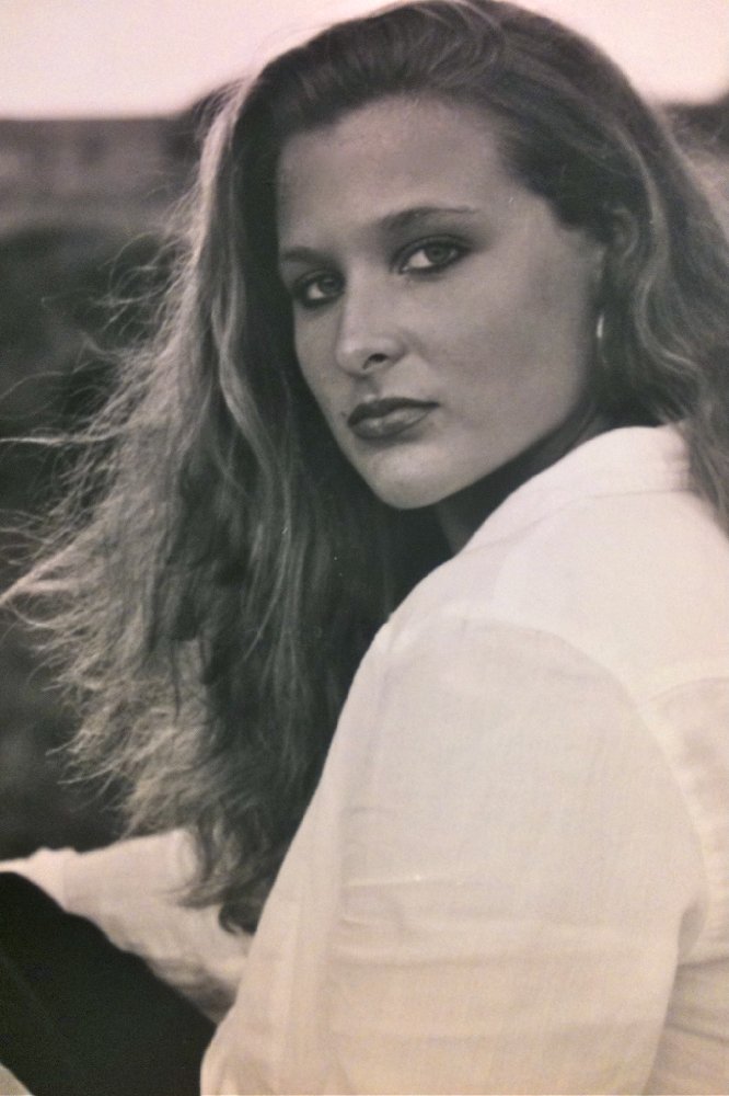 Sherrod Sisco