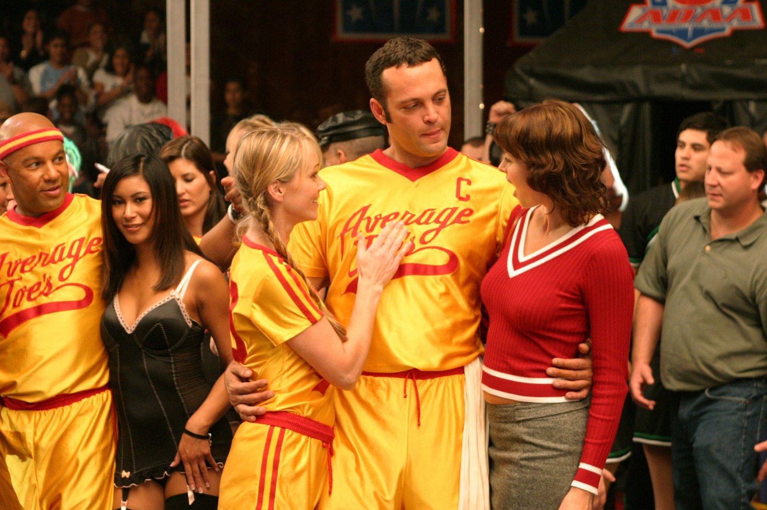 Peter La Fleur