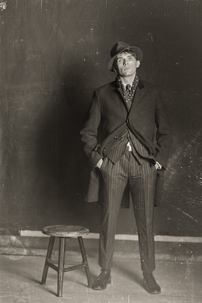Samuel Dunning