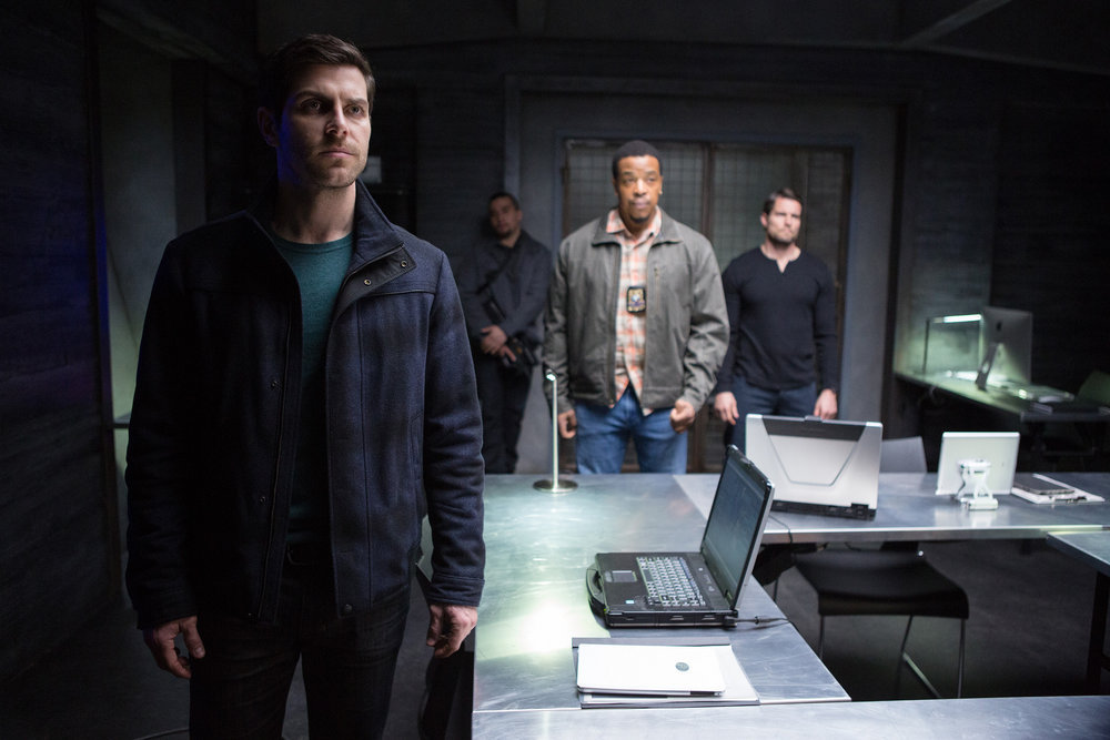Meisner
