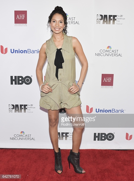 Celeste Creel